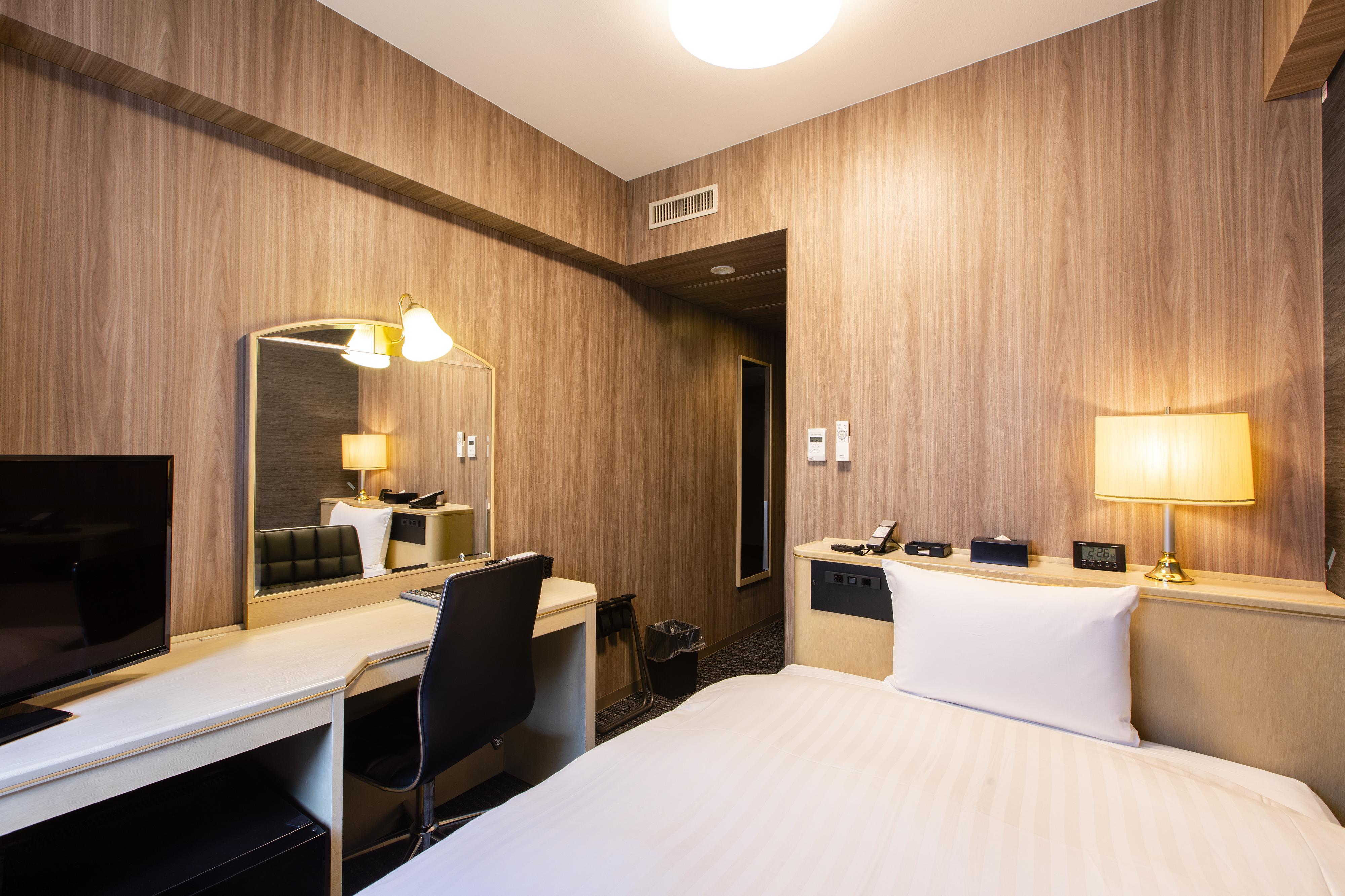 Hotel Wing International Asahikawa Ekimae Экстерьер фото