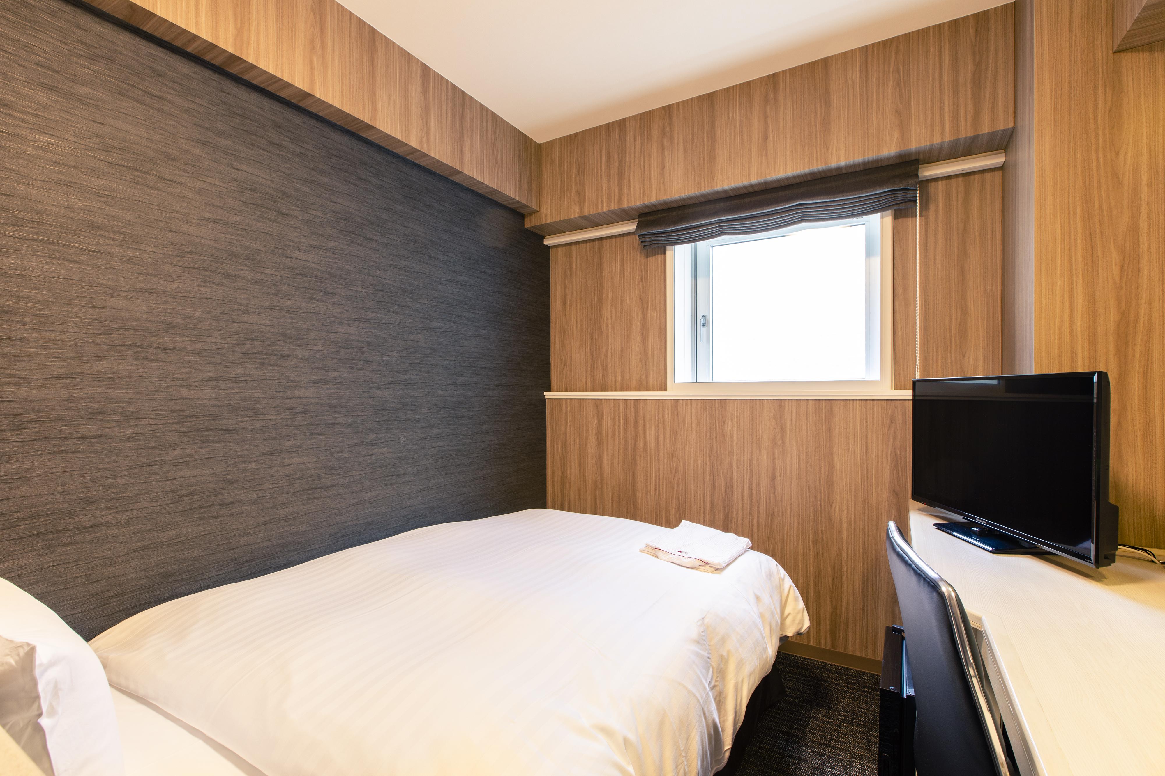Hotel Wing International Asahikawa Ekimae Экстерьер фото